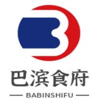 巴濱食府加盟