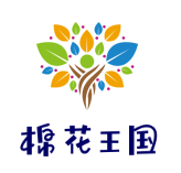 棉花王國(guó)小飾品加盟