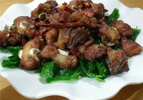 福緣農(nóng)家樂加盟