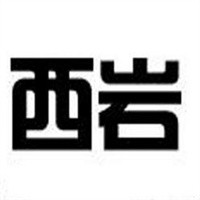 西巖釣具加盟