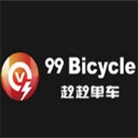 赳赳單車共享電動(dòng)車加盟