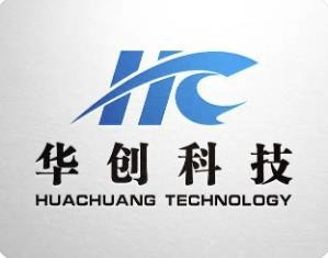 華創(chuàng)翻譯筆加盟