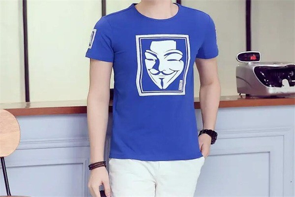 華度服飾加盟