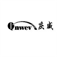 慶威方便面加盟