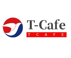T-Cafe加盟