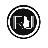 RJ咖啡餐吧加盟