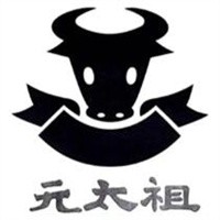 元太祖自助餐加盟