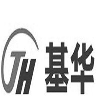 基華家具加盟