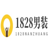 1828男裝加盟