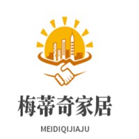 梅蒂奇家居加盟