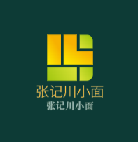 張記川小面加盟