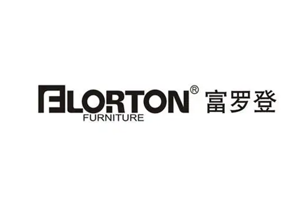 富羅登家具加盟