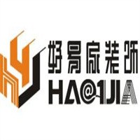 好易家櫥柜加盟