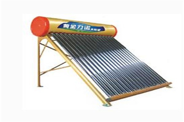 黃金力諾太陽(yáng)能加盟