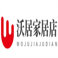 沃居家居店加盟