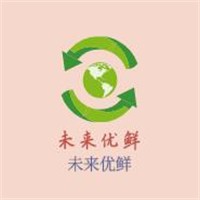 未來優(yōu)鮮加盟