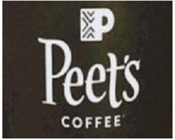 PeetCoffee皮爺咖啡加盟