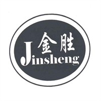 金勝涂料加盟