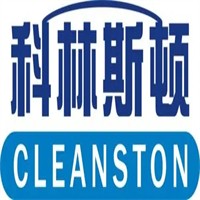 科林斯頓凈水器加盟
