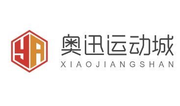 奧迅運(yùn)動(dòng)城加盟