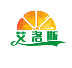 艾洛斯寶貝嬰兒游泳館加盟