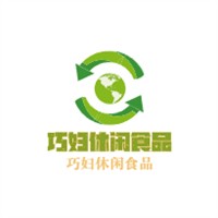 巧婦休閑食品加盟