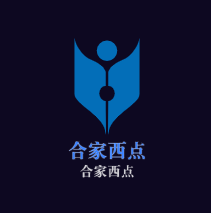 合家西點加盟