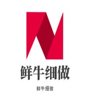 鮮牛細(xì)做嫩牛五方加盟