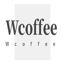 Wcoffee咖啡加盟