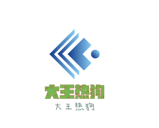 大王熱狗加盟