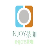 INJOY茶咖加盟