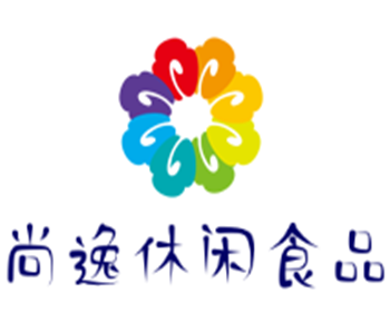 尚逸休閑食品加盟