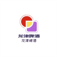 龍津啤酒加盟