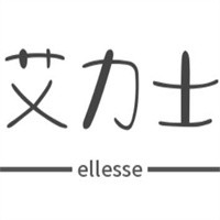 艾力士加盟