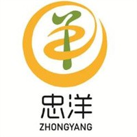 忠洋保健減肥美容館加盟