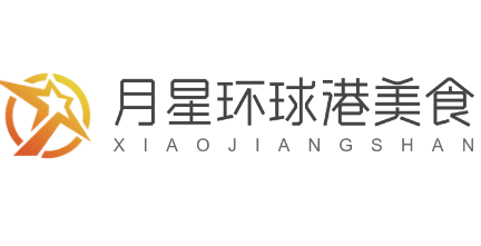 月星環(huán)球港美食加盟