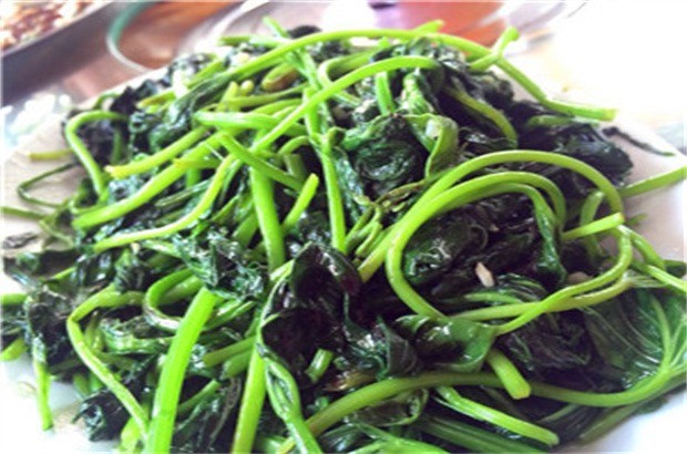 多味農(nóng)莊加盟