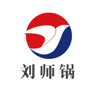 劉師鍋無骨烤魚飯加盟
