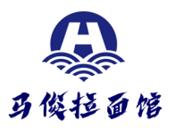 馬俊拉面館加盟
