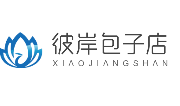 彼岸包子店加盟
