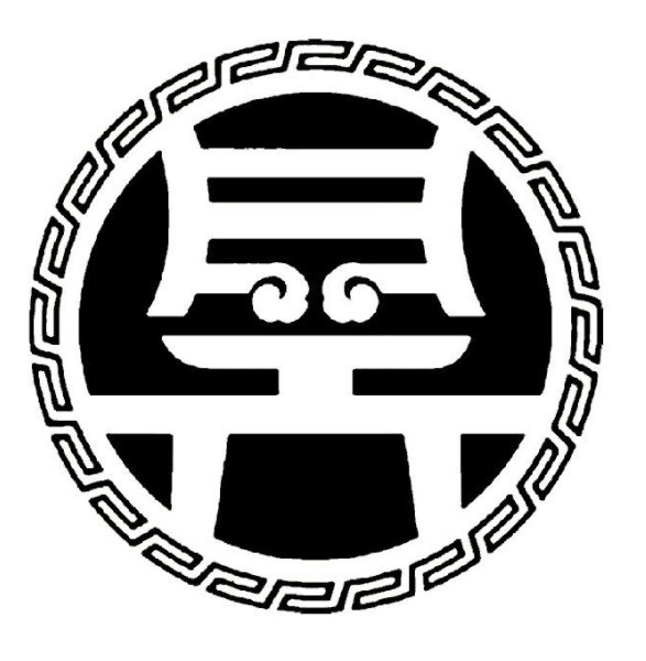 昊運家具加盟