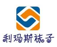 利瑪斯襪子加盟