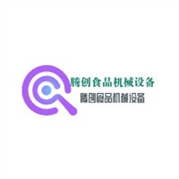 騰創(chuàng)食品機(jī)械設(shè)備加盟