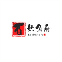百姓魚府加盟