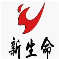 新生命跆拳道加盟