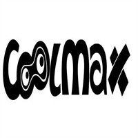 潮流指標coolmax加盟