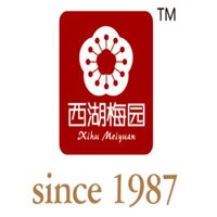西湖梅園食品加盟