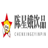 陳星娥飲品加盟