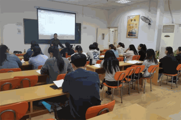 華寅會計(jì)師事務(wù)所加盟