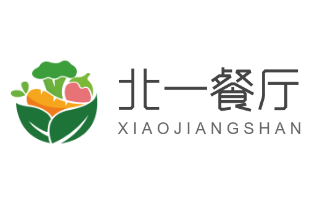 北一餐廳加盟